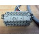Alpha Wire 189810C Multiconductor Cable 189810C - New No Box