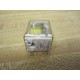 Autotron 76R2-26204 76R226204 Relay - Used