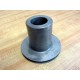 W743034 D7 Pulley W743034D7 - New No Box