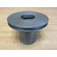 W743034 D7 Pulley W743034D7 - New No Box