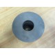 W743034 D7 Pulley W743034D7 - New No Box