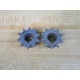 Generic 4010X34 Sprocket 4010 (Pack of 2) - New No Box