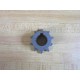 Generic 4010X34 Sprocket 4010 (Pack of 2) - New No Box