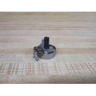 Philco 33-5572-13 Potentiometer 137435 - Used