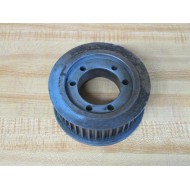 Gates 8M-38S-36 SH Belt Sprocket 8M-38S-36 - Used