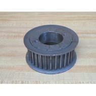 Generic P328M30QT Belt Sprocket - Used