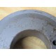 Generic P328M30QT Belt Sprocket - Used