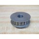 Martin 20L050 Timing Pulley - New No Box