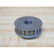 Martin 20L050 Timing Pulley - New No Box