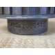 Martin 20L050 Timing Pulley - New No Box