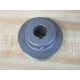 Martin 20L050 Timing Pulley - New No Box