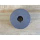 Martin 20L050 Timing Pulley - New No Box