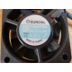 Sunon KDE1205PHB3 Brushless Fan - Used