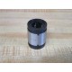 Barden FL-10 Linear Ball Bearing Bushing FL10 - New No Box