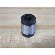 Barden FL-10 Linear Ball Bearing Bushing FL10 - New No Box