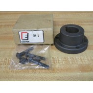 Electron SH-1 Bushing SH1