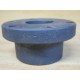 Electron SH-1 Bushing SH1