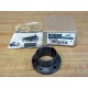 Dodge 120363 QD Bushing SH X 1-58