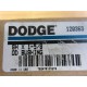 Dodge 120363 QD Bushing SH X 1-58