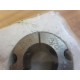 1008 34 Taper-Lock Bushing 100834