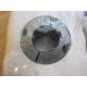 1008 34 Taper-Lock Bushing 100834