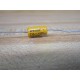 Sprague TVA-1400 Vishay Capacitor 1UF 7517H (Pack of 3) - New No Box