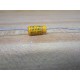 Sprague TVA-1400 Vishay Capacitor 1UF 7517H (Pack of 3) - New No Box