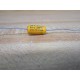 Sprague TVA-1400 Vishay Capacitor 1UF 7517H (Pack of 3) - New No Box