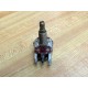 1376528 Potentiometer - Used