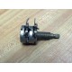 1376528 Potentiometer - Used