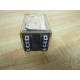 Eagle Signal 30E2CD024 Relay 24 VDC - Used