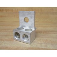 Landis & Gyr 56732 Terminal Lug - New No Box