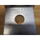 Landis & Gyr 56732 Terminal Lug - New No Box