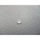 Heraeus 90134147 Silica Disk SUP-2A (Pack of 10)