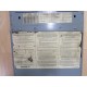 Square D NF430L2C Schneider Electric Panel Board Front Panel Only - Used