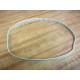 185 Timing Belt