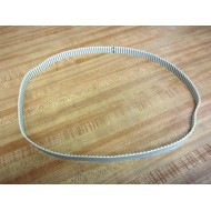 185 Timing Belt