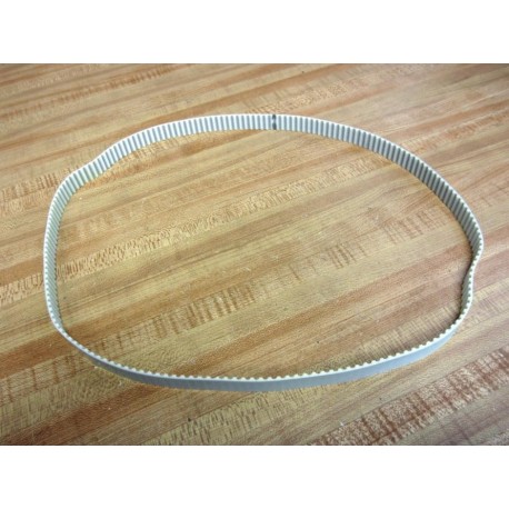 185 Timing Belt