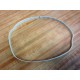 185 Timing Belt