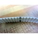185 Timing Belt
