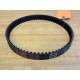 Jason 600-8M Timing Belt 6008M