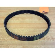 Jason 600-8M Timing Belt 6008M