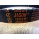 Jason 600-8M Timing Belt 6008M
