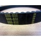 Jason 600-8M Timing Belt 6008M