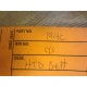 Jason 600-8M Timing Belt 6008M