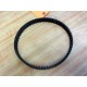 Jason 600-8M Timing Belt 6008M