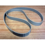 Megadyne T10-1960 MEGAPOWER 2 Timing Belt T101960