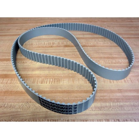 Megadyne T10-1960 MEGAPOWER 2 Timing Belt T101960