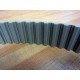 Megadyne T10-1960 MEGAPOWER 2 Timing Belt T101960