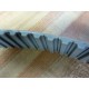 Megadyne T10-1960 MEGAPOWER 2 Timing Belt T101960